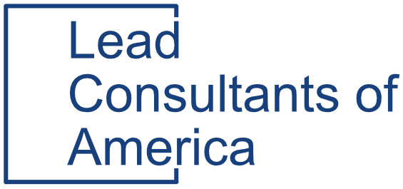 Lead Consultants of America